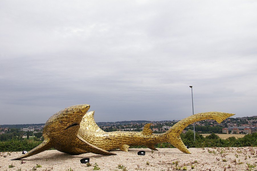 Francois Melin - Le requin 025.jpg